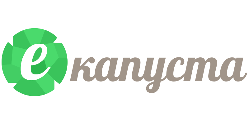 ekapusta