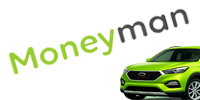 moneymanpts