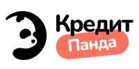 kreditpanda