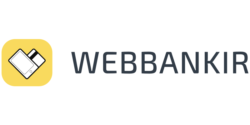 webbankir